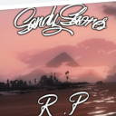 Sandy Shores Roleplay - discord server icon