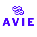 Avie - Your Crypto Savings - discord server icon