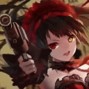 Kurumi's Hideout - discord server icon