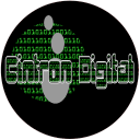 Cintron Digital - discord server icon