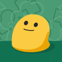 Happy Blobberz #Comeback - discord server icon