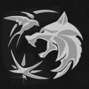 Unity DnD - A Witcher World - discord server icon