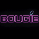 BOUGIE - discord server icon