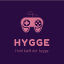 Hygge - discord server icon