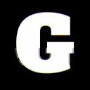 GRINDERS - discord server icon