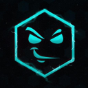 wilder server😈 - discord server icon