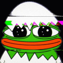 Dank Egg Gang - discord server icon