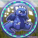 Dragon Adventures Hangout - discord server icon