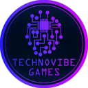 Techno's Den - discord server icon