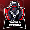 Tavola Fredda - discord server icon