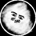 HOT_GANG - discord server icon