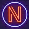 Netheld HvH - discord server icon