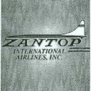 Zantop International Airlines “ZIA” - discord server icon