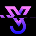 Vyss | Community - discord server icon