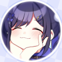 Yume (dream) - discord server icon