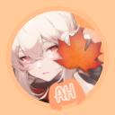 Anime Hotel ™ - discord server icon