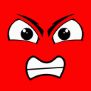 RAGE Support - discord server icon