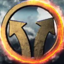 Divergent Roleplay - discord server icon