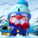 InnéGALEable ⭐ - discord server icon