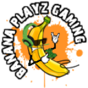 Bananerz - discord server icon