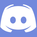 Discord Profiles - discord server icon