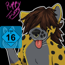 Furr Pup Germany Vorgruppe - discord server icon