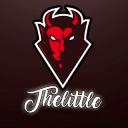 TheLittle - discord server icon