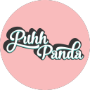 PuhhPanda - discord server icon