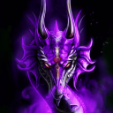 Alonzo's Empire - discord server icon