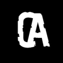 Centurion's Survivors - discord server icon