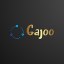 Gajoo - discord server icon