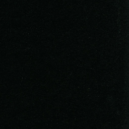 abandoned server - discord server icon