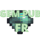 FR | Gem Pub - discord server icon