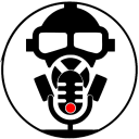 The CGA Podcast - discord server icon