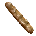 Baguette’s Community - discord server icon