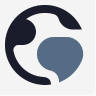 Sword's World - discord server icon
