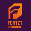 fortzt discord - discord server icon