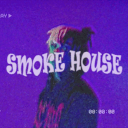 Smokehouse (closed) - discord server icon