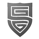 Guardian Shield Gaming - discord server icon