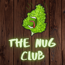 The Nug Club - discord server icon