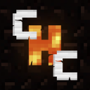 crackhead central - discord server icon