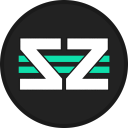 「SubZero」 - discord server icon