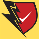 Voltic's community - discord server icon