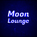 🌗 Moon - discord server icon