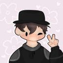 club kogin - discord server icon