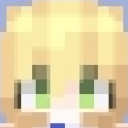 Church of Seiba - discord server icon