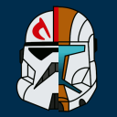 Day Troopin’ Official - discord server icon