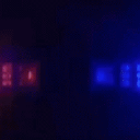 International Pedo Police Department - discord server icon