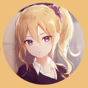 ✨𝗚𝗮𝗺𝗶𝗳𝘆✨ - discord server icon