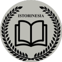 ISTORINESIA [MAINTENANCE] - discord server icon